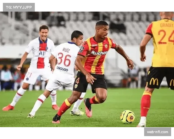 摩纳哥危机深度解析:核心球员离队、伤病困扰与高层压力下的十字路口 摩纳哥危机深度解析:核心球员离队、伤病困扰与高层压力下的十字路口