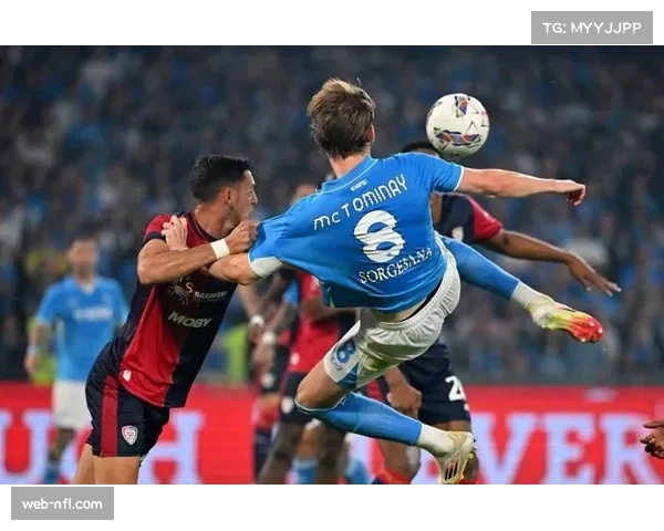 罗马2-2战平那不勒斯,马伦梅开二度难救主 罗马2-2战平那不勒斯,马伦梅开二度难救主