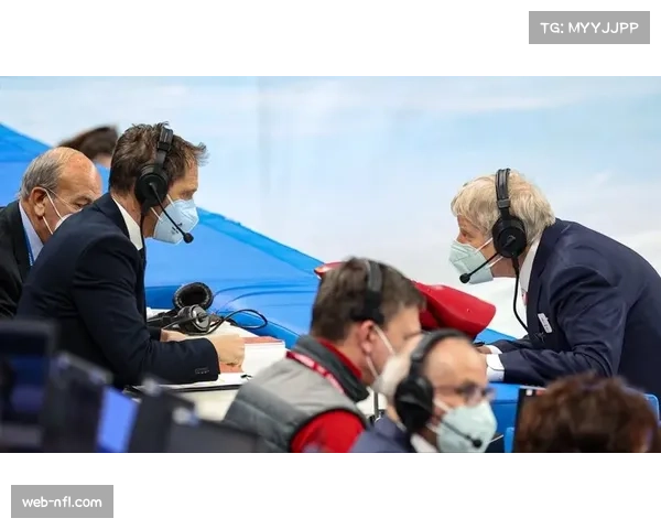 FFP新案:诺丁汉森林就扣分处罚向体育仲裁法庭提起上诉 FFP新案:诺丁汉森林就扣分处罚向体育仲裁法庭提起上诉