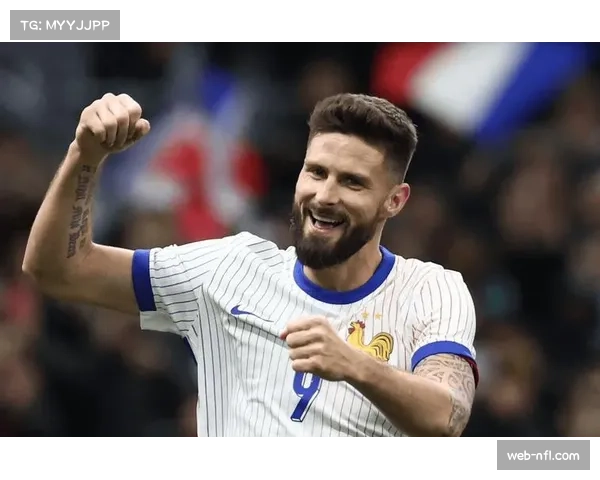 米兰德比半场：皮奥利激进高位逼抢见效，吉鲁回撤策应成奇招