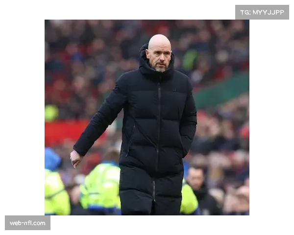 观察:曼联战平伯恩茅斯,滕哈赫赛后指出球队转换中的“决策懒惰” 观察:曼联战平伯恩茅斯,滕哈赫赛后指出球队转换中的“决策懒惰”