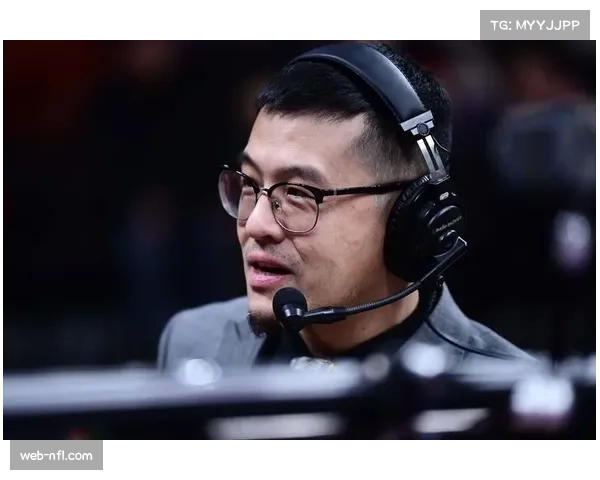 篮球媒体人杨毅旗下经纪公司因违规接触青年球员遭CBA公司通报处罚