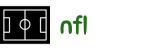 NFL直播 - NFL.com